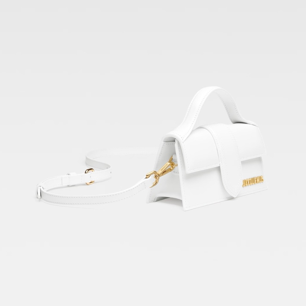 Jacquemus Bag